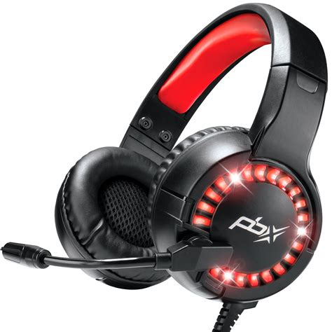 what are the best quality gaming headphones